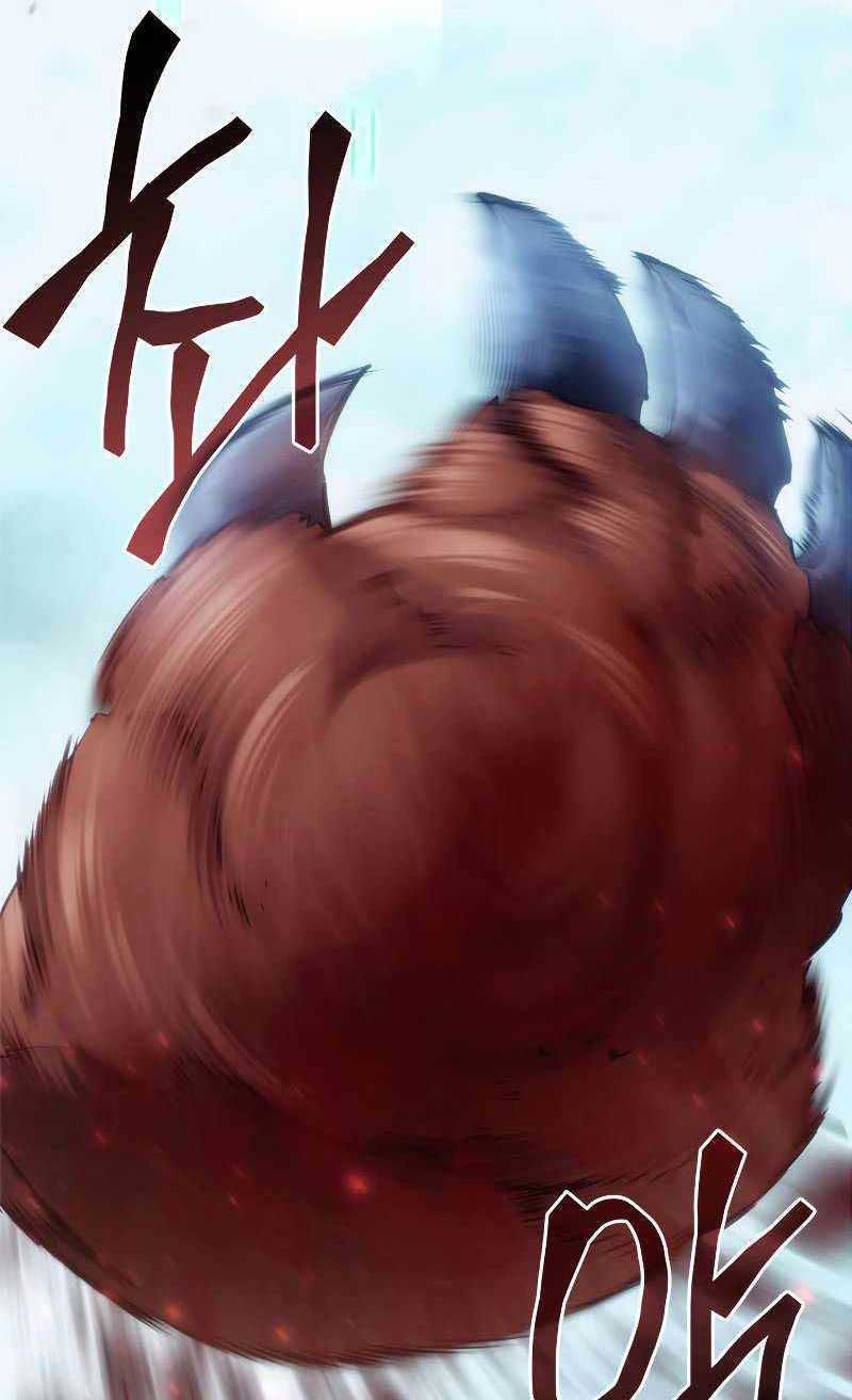 đọc truyện Sự Trở Lại Của Người Chơi Cấp Sss Chương 25.5 ảnh 44 tại Thiên Thai Truyện