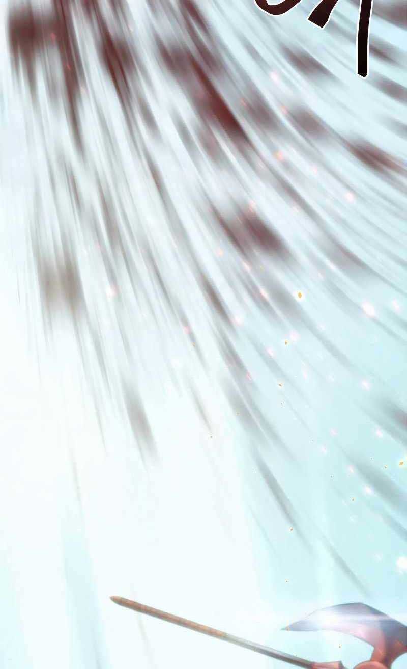 đọc truyện Sự Trở Lại Của Người Chơi Cấp Sss Chương 25.5 ảnh 45 tại Thiên Thai Truyện