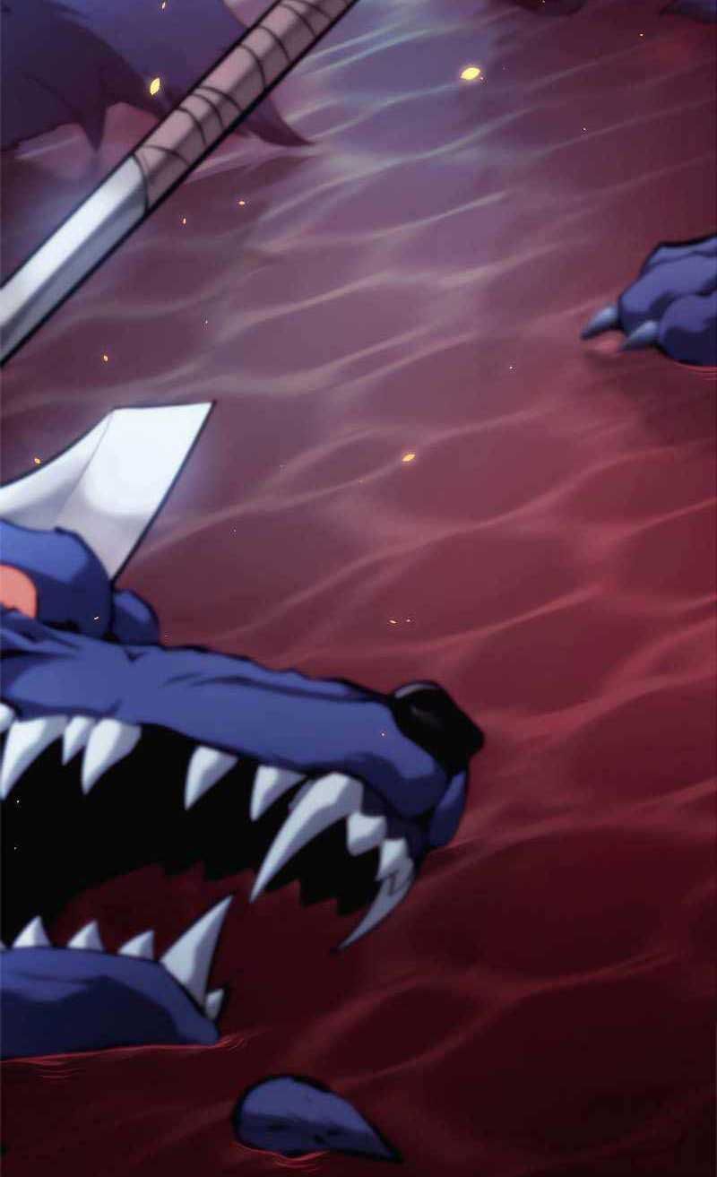 đọc truyện Sự Trở Lại Của Người Chơi Cấp Sss Chương 25.5 ảnh 47 tại Thiên Thai Truyện