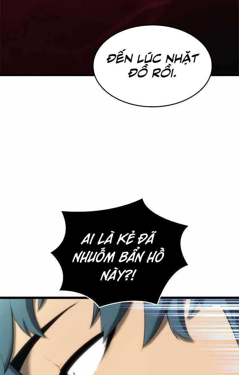 đọc truyện Sự Trở Lại Của Người Chơi Cấp Sss Chương 25.5 ảnh 48 tại Thiên Thai Truyện