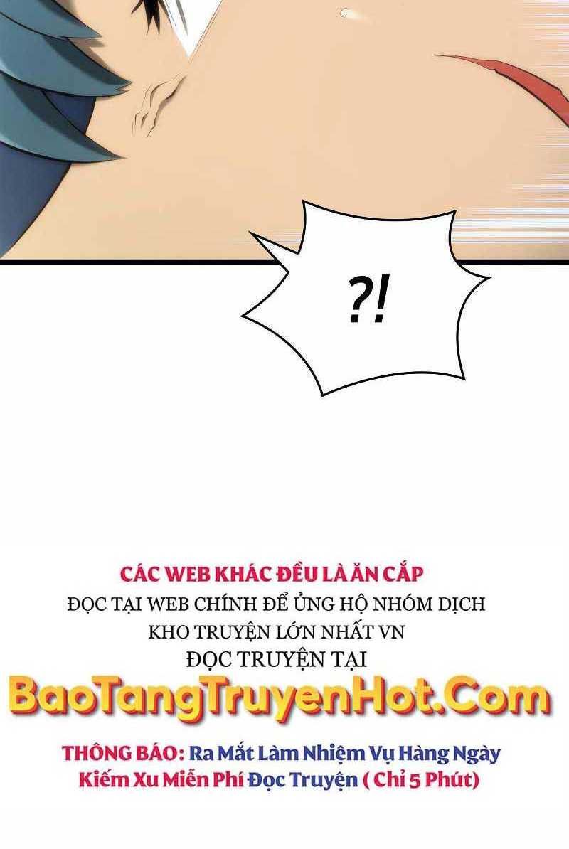 đọc truyện Sự Trở Lại Của Người Chơi Cấp Sss Chương 25.5 ảnh 49 tại Thiên Thai Truyện