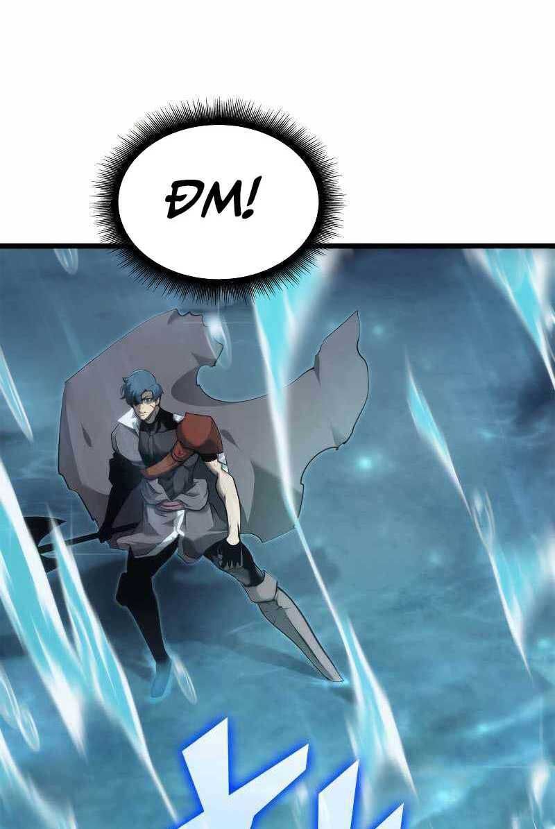 đọc truyện Sự Trở Lại Của Người Chơi Cấp Sss Chương 25.5 ảnh 50 tại Thiên Thai Truyện