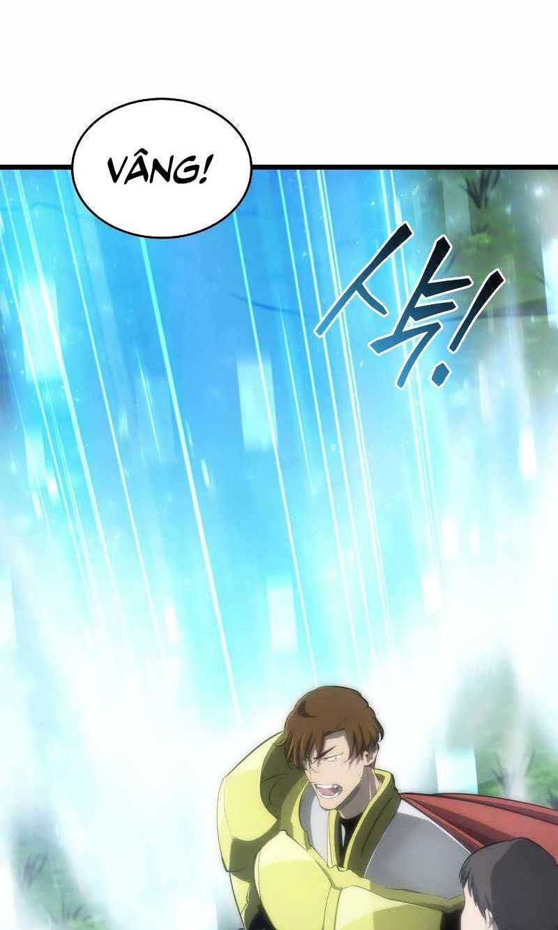 đọc truyện Sự Trở Lại Của Người Chơi Cấp Sss Chương 25.5 ảnh 7 tại Thiên Thai Truyện