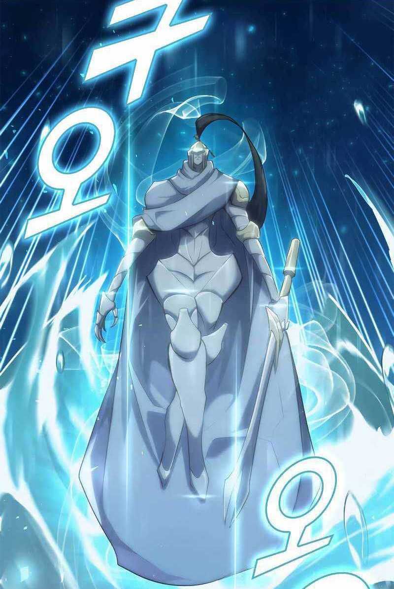 đọc truyện Sự Trở Lại Của Người Chơi Cấp Sss Chương 25.5 ảnh 52 tại Thiên Thai Truyện