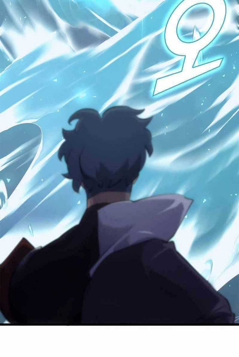 đọc truyện Sự Trở Lại Của Người Chơi Cấp Sss Chương 25.5 ảnh 53 tại Thiên Thai Truyện