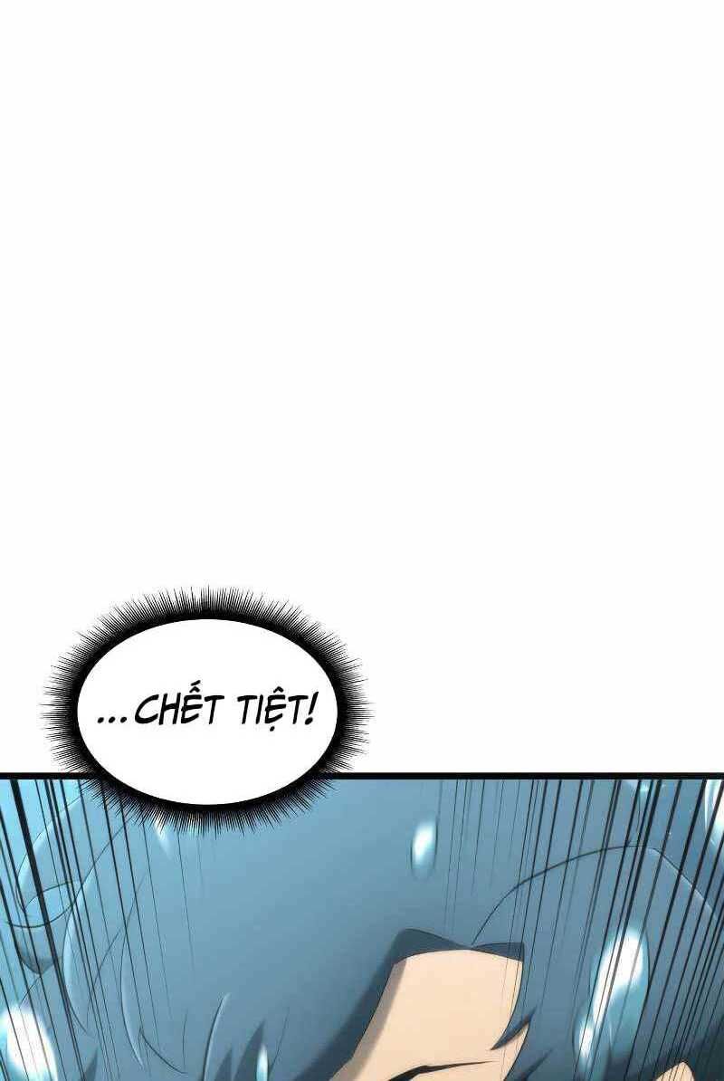 đọc truyện Sự Trở Lại Của Người Chơi Cấp Sss Chương 25.5 ảnh 54 tại Thiên Thai Truyện