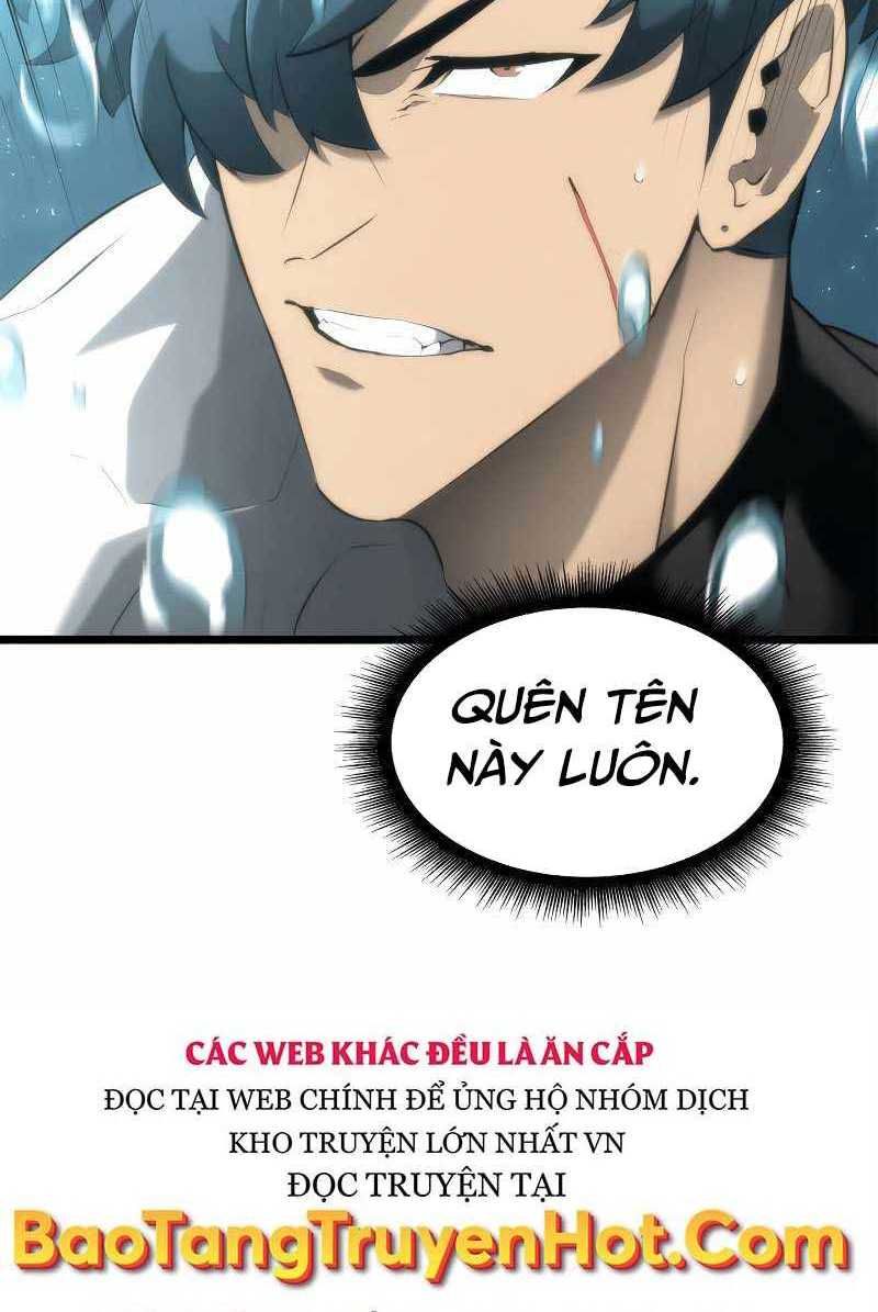 đọc truyện Sự Trở Lại Của Người Chơi Cấp Sss Chương 25.5 ảnh 55 tại Thiên Thai Truyện