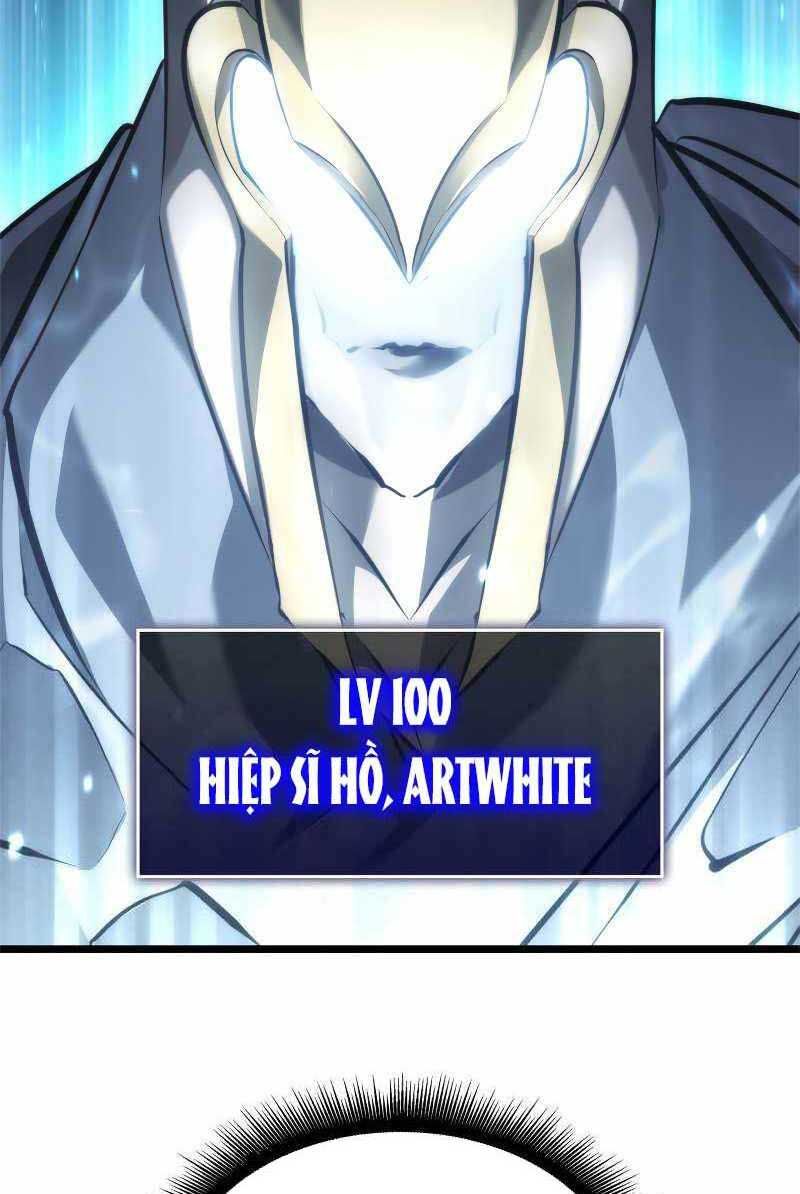 đọc truyện Sự Trở Lại Của Người Chơi Cấp Sss Chương 25.5 ảnh 57 tại Thiên Thai Truyện