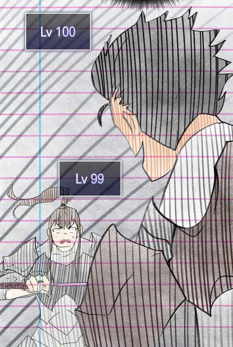 đọc truyện Sự Trở Lại Của Người Chơi Cấp Sss Chương 25.5 ảnh 59 tại Thiên Thai Truyện