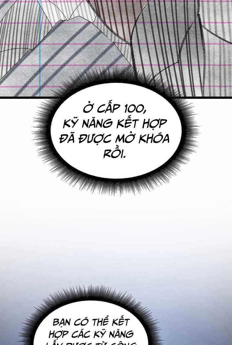 đọc truyện Sự Trở Lại Của Người Chơi Cấp Sss Chương 25.5 ảnh 60 tại Thiên Thai Truyện