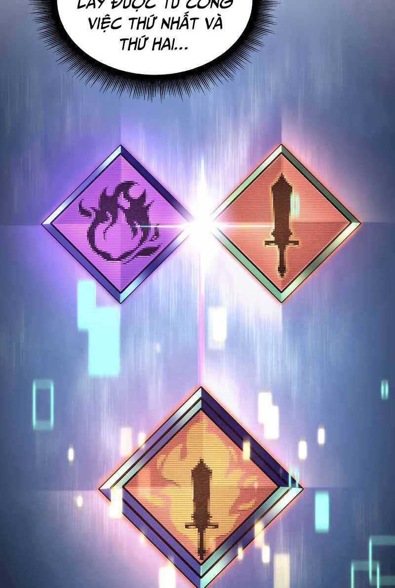 đọc truyện Sự Trở Lại Của Người Chơi Cấp Sss Chương 25.5 ảnh 61 tại Thiên Thai Truyện