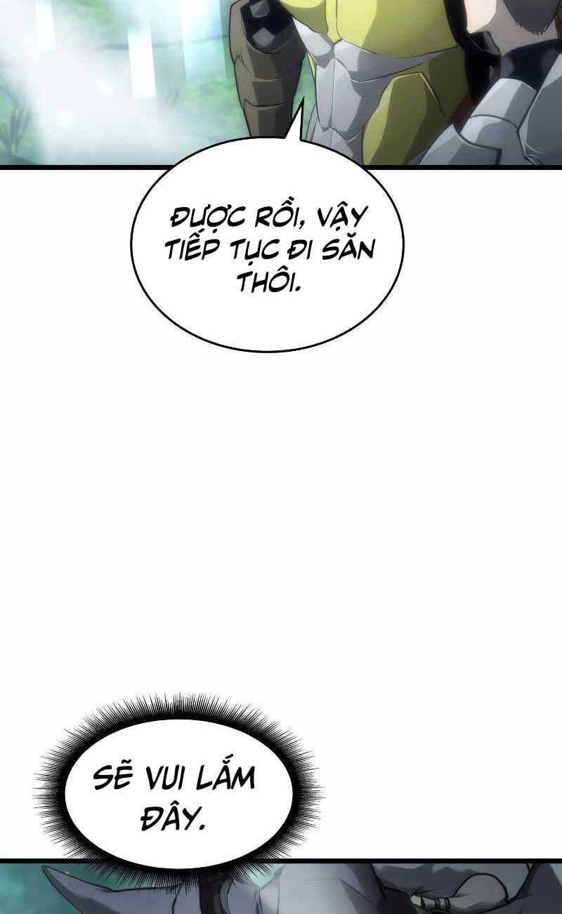 đọc truyện Sự Trở Lại Của Người Chơi Cấp Sss Chương 25.5 ảnh 8 tại Thiên Thai Truyện