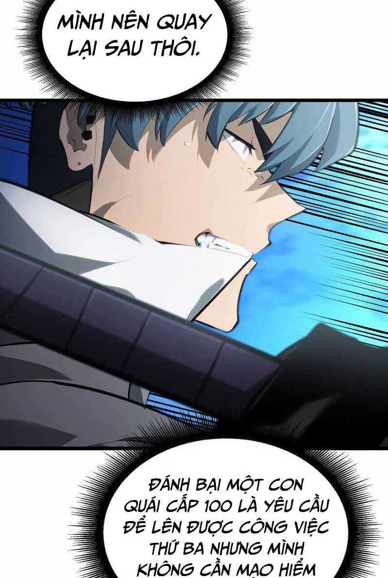 đọc truyện Sự Trở Lại Của Người Chơi Cấp Sss Chương 25.5 ảnh 63 tại Thiên Thai Truyện