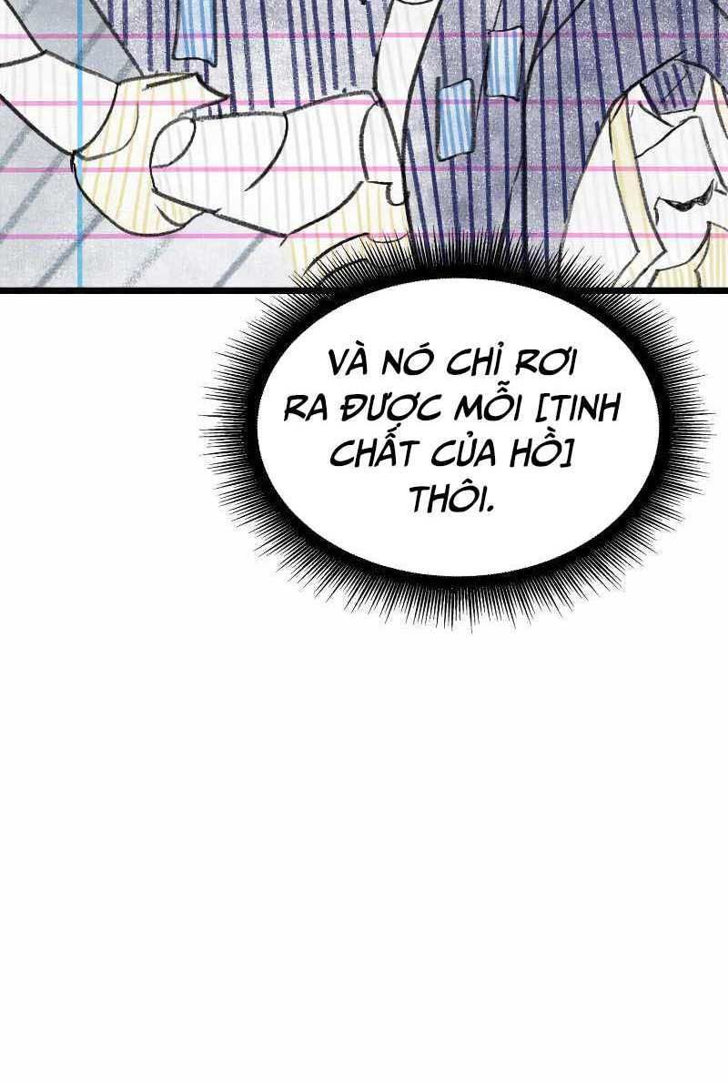 đọc truyện Sự Trở Lại Của Người Chơi Cấp Sss Chương 25.5 ảnh 66 tại Thiên Thai Truyện