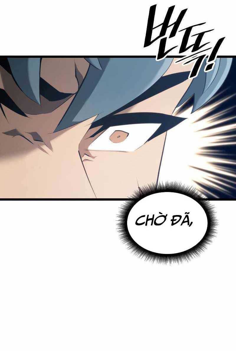 đọc truyện Sự Trở Lại Của Người Chơi Cấp Sss Chương 25.5 ảnh 67 tại Thiên Thai Truyện