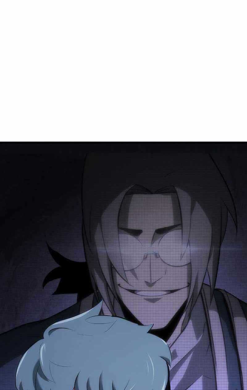 đọc truyện Sự Trở Lại Của Người Chơi Cấp Sss Chương 25.5 ảnh 68 tại Thiên Thai Truyện