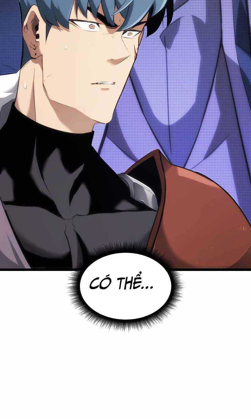 đọc truyện Sự Trở Lại Của Người Chơi Cấp Sss Chương 25.5 ảnh 69 tại Thiên Thai Truyện