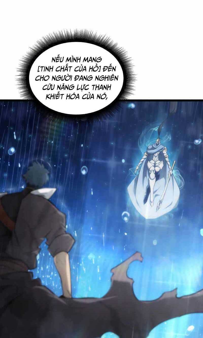 đọc truyện Sự Trở Lại Của Người Chơi Cấp Sss Chương 25.5 ảnh 70 tại Thiên Thai Truyện