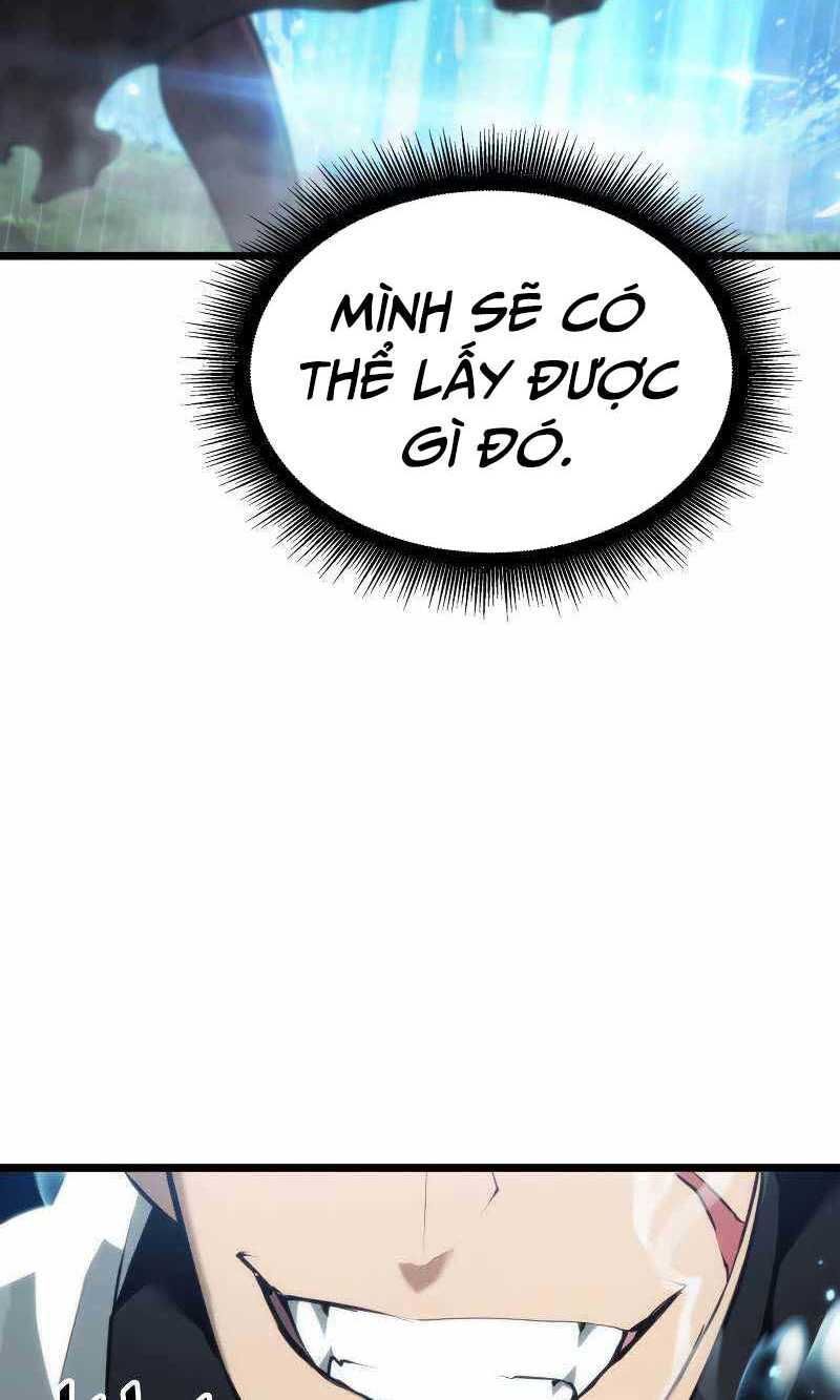 đọc truyện Sự Trở Lại Của Người Chơi Cấp Sss Chương 25.5 ảnh 71 tại Thiên Thai Truyện