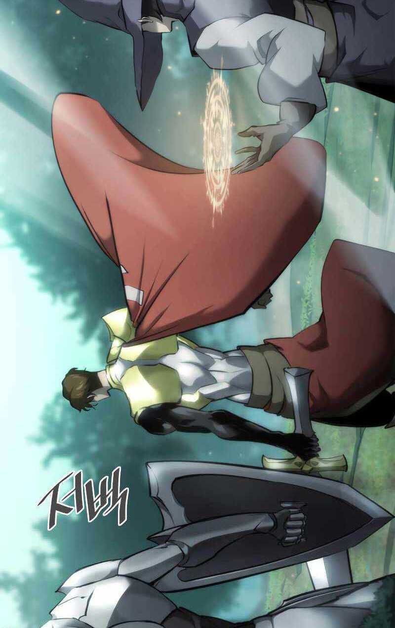 đọc truyện Sự Trở Lại Của Người Chơi Cấp Sss Chương 25.5 ảnh 9 tại Thiên Thai Truyện