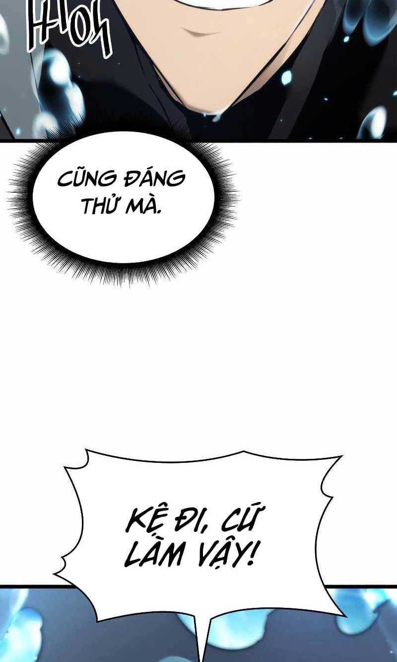 đọc truyện Sự Trở Lại Của Người Chơi Cấp Sss Chương 25.5 ảnh 72 tại Thiên Thai Truyện