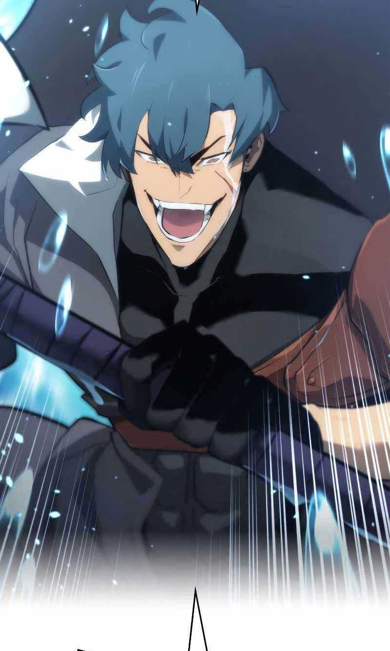 đọc truyện Sự Trở Lại Của Người Chơi Cấp Sss Chương 25.5 ảnh 73 tại Thiên Thai Truyện