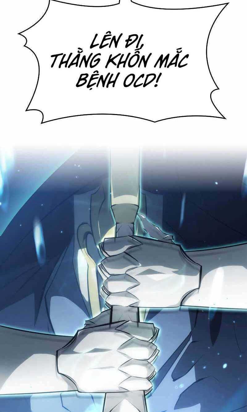 đọc truyện Sự Trở Lại Của Người Chơi Cấp Sss Chương 25.5 ảnh 74 tại Thiên Thai Truyện