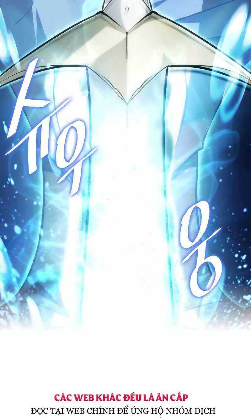 đọc truyện Sự Trở Lại Của Người Chơi Cấp Sss Chương 25.5 ảnh 75 tại Thiên Thai Truyện