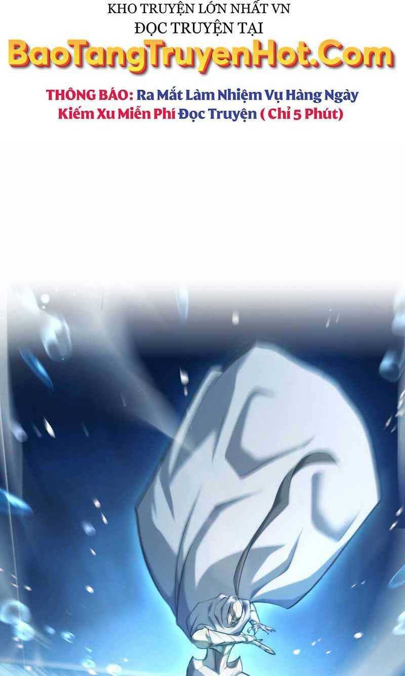 đọc truyện Sự Trở Lại Của Người Chơi Cấp Sss Chương 25.5 ảnh 76 tại Thiên Thai Truyện