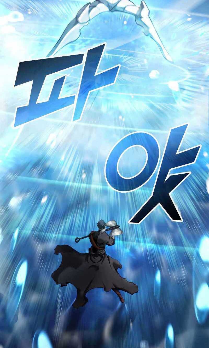 đọc truyện Sự Trở Lại Của Người Chơi Cấp Sss Chương 25.5 ảnh 77 tại Thiên Thai Truyện