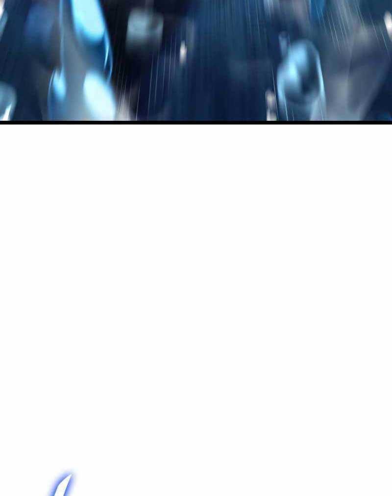 đọc truyện Sự Trở Lại Của Người Chơi Cấp Sss Chương 25.5 ảnh 78 tại Thiên Thai Truyện