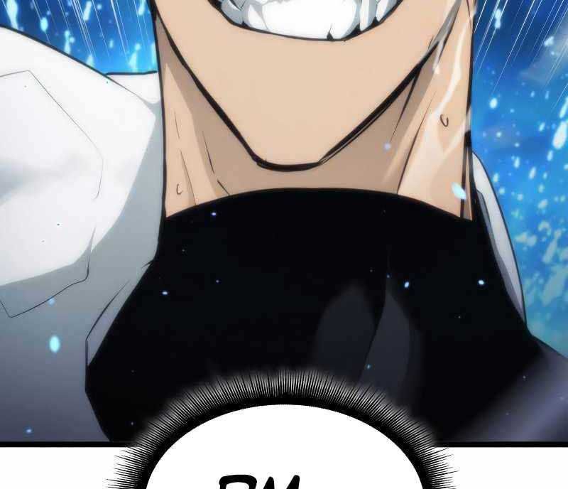 đọc truyện Sự Trở Lại Của Người Chơi Cấp Sss Chương 25.5 ảnh 80 tại Thiên Thai Truyện