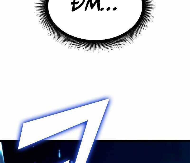 đọc truyện Sự Trở Lại Của Người Chơi Cấp Sss Chương 25.5 ảnh 81 tại Thiên Thai Truyện