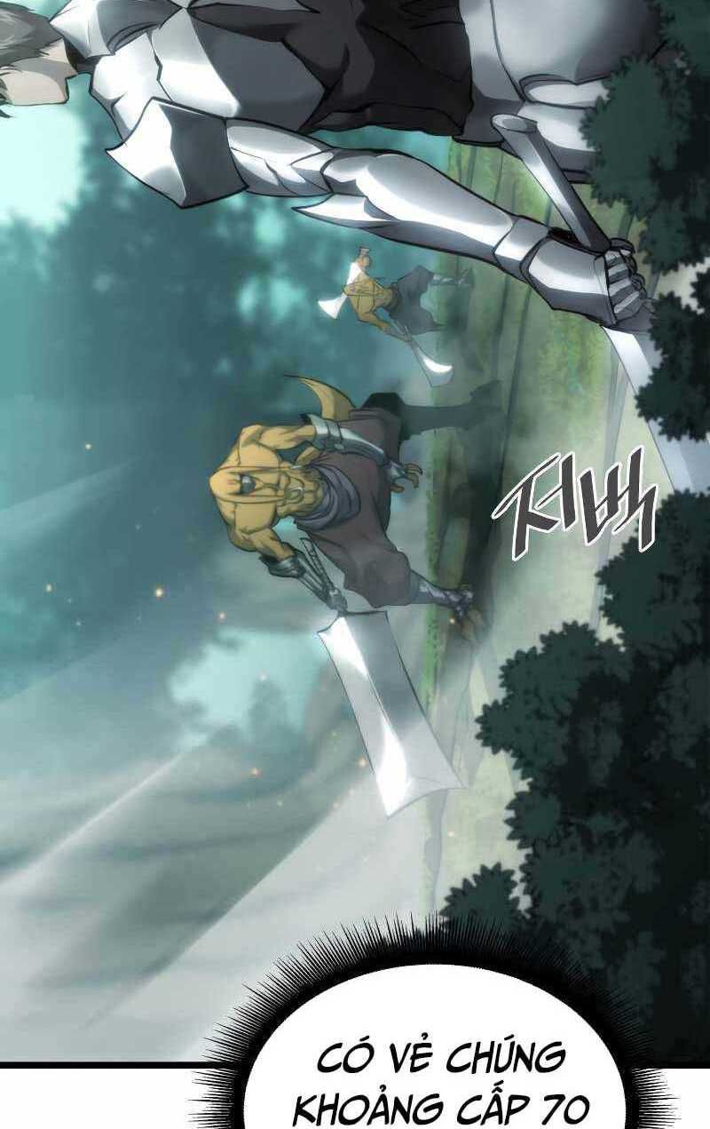 đọc truyện Sự Trở Lại Của Người Chơi Cấp Sss Chương 25.5 ảnh 10 tại Thiên Thai Truyện