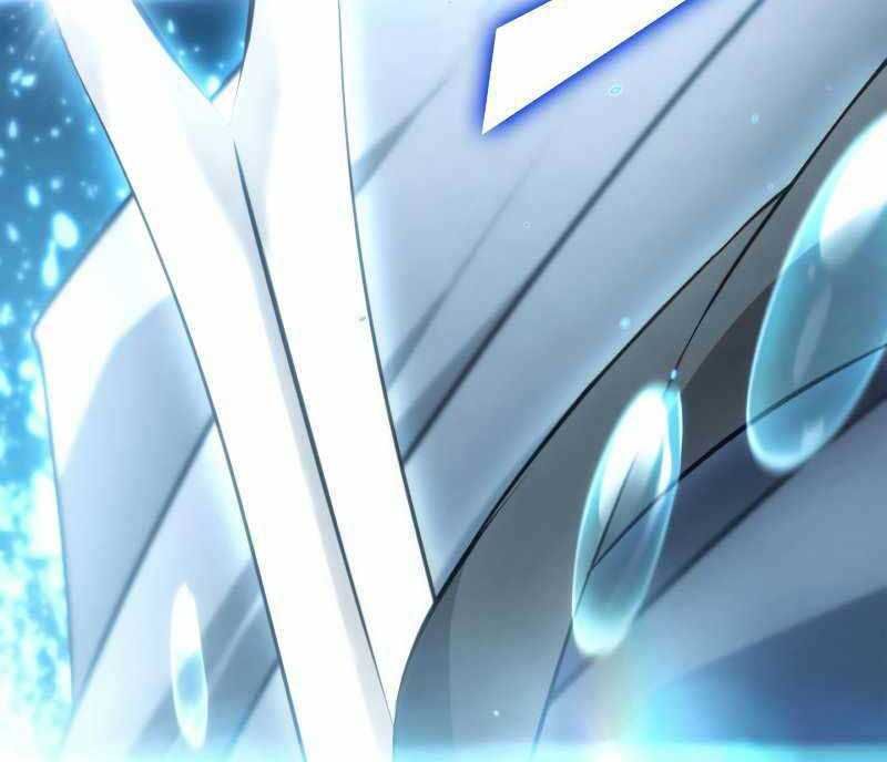 đọc truyện Sự Trở Lại Của Người Chơi Cấp Sss Chương 25.5 ảnh 83 tại Thiên Thai Truyện