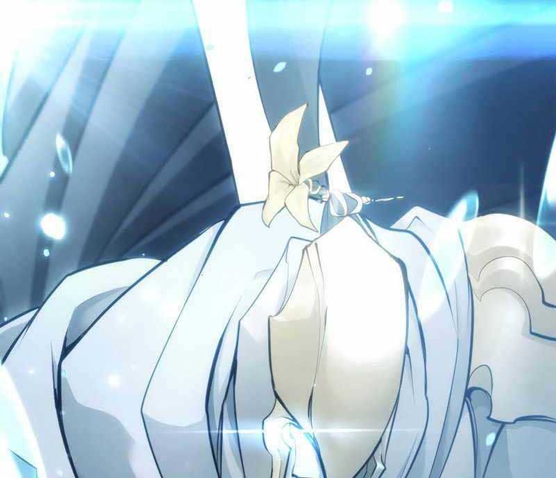 đọc truyện Sự Trở Lại Của Người Chơi Cấp Sss Chương 25.5 ảnh 84 tại Thiên Thai Truyện