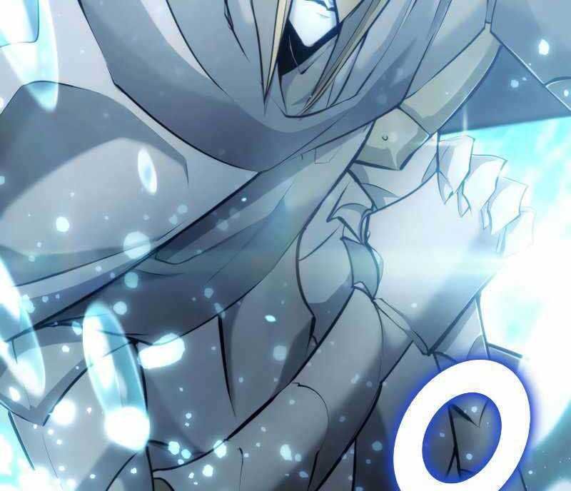 đọc truyện Sự Trở Lại Của Người Chơi Cấp Sss Chương 25.5 ảnh 85 tại Thiên Thai Truyện