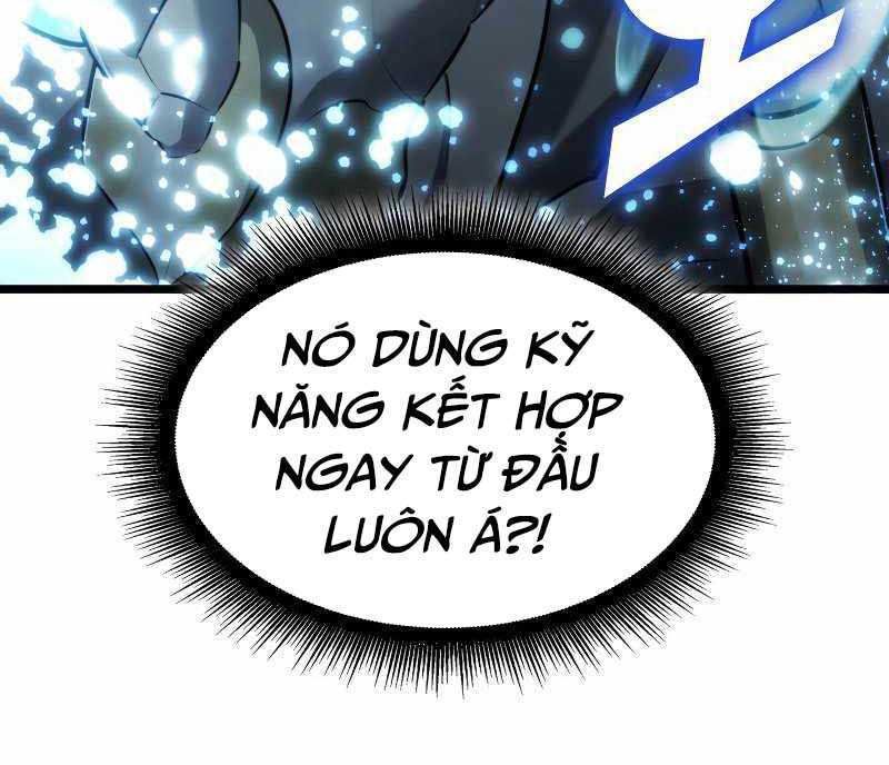 đọc truyện Sự Trở Lại Của Người Chơi Cấp Sss Chương 25.5 ảnh 86 tại Thiên Thai Truyện