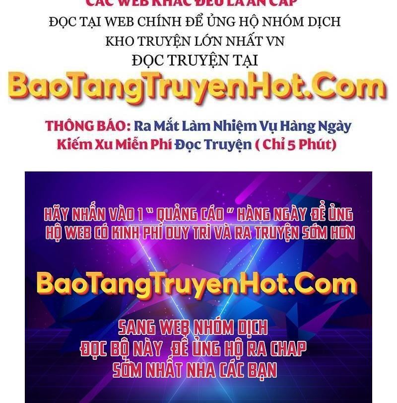 đọc truyện Sự Trở Lại Của Người Chơi Cấp Sss Chương 25.5 ảnh 88 tại Thiên Thai Truyện