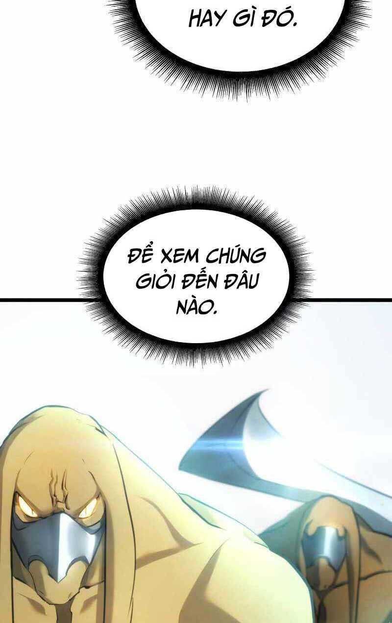 đọc truyện Sự Trở Lại Của Người Chơi Cấp Sss Chương 25.5 ảnh 11 tại Thiên Thai Truyện