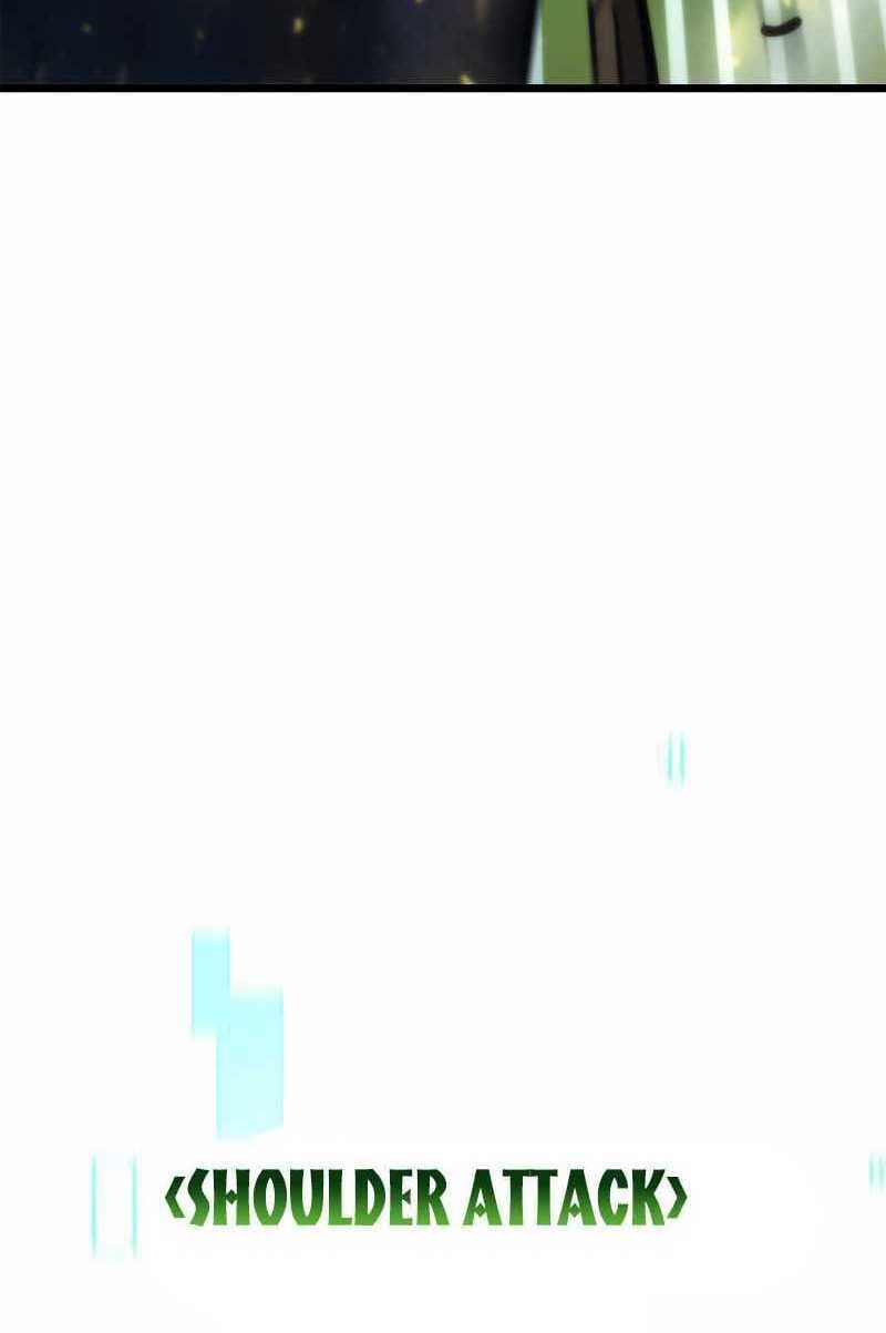 đọc truyện Sự Trở Lại Của Người Chơi Cấp Sss Chương 25 ảnh 12 tại Thiên Thai Truyện