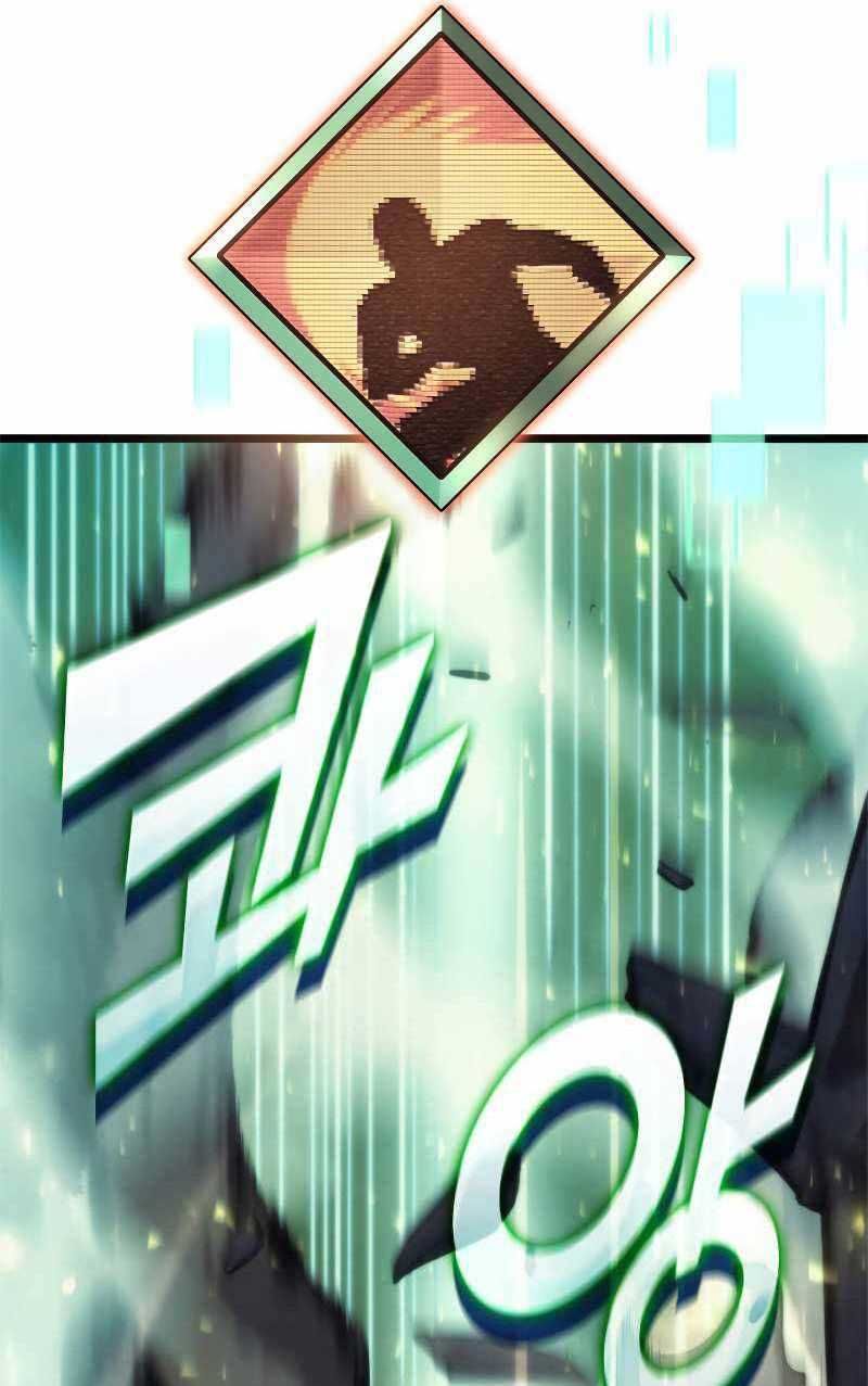 đọc truyện Sự Trở Lại Của Người Chơi Cấp Sss Chương 25 ảnh 13 tại Thiên Thai Truyện