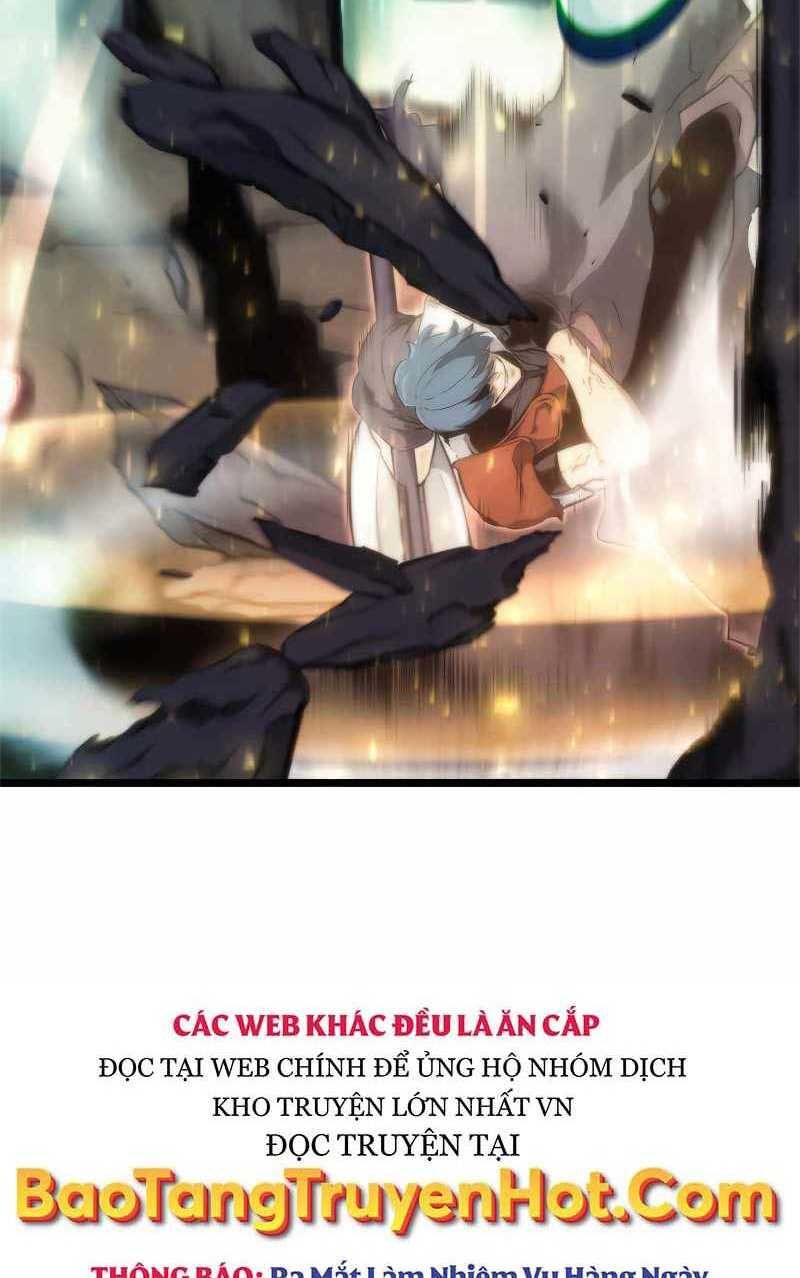 đọc truyện Sự Trở Lại Của Người Chơi Cấp Sss Chương 25 ảnh 14 tại Thiên Thai Truyện