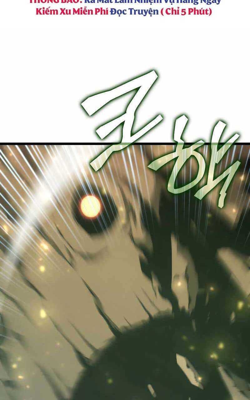 đọc truyện Sự Trở Lại Của Người Chơi Cấp Sss Chương 25 ảnh 15 tại Thiên Thai Truyện