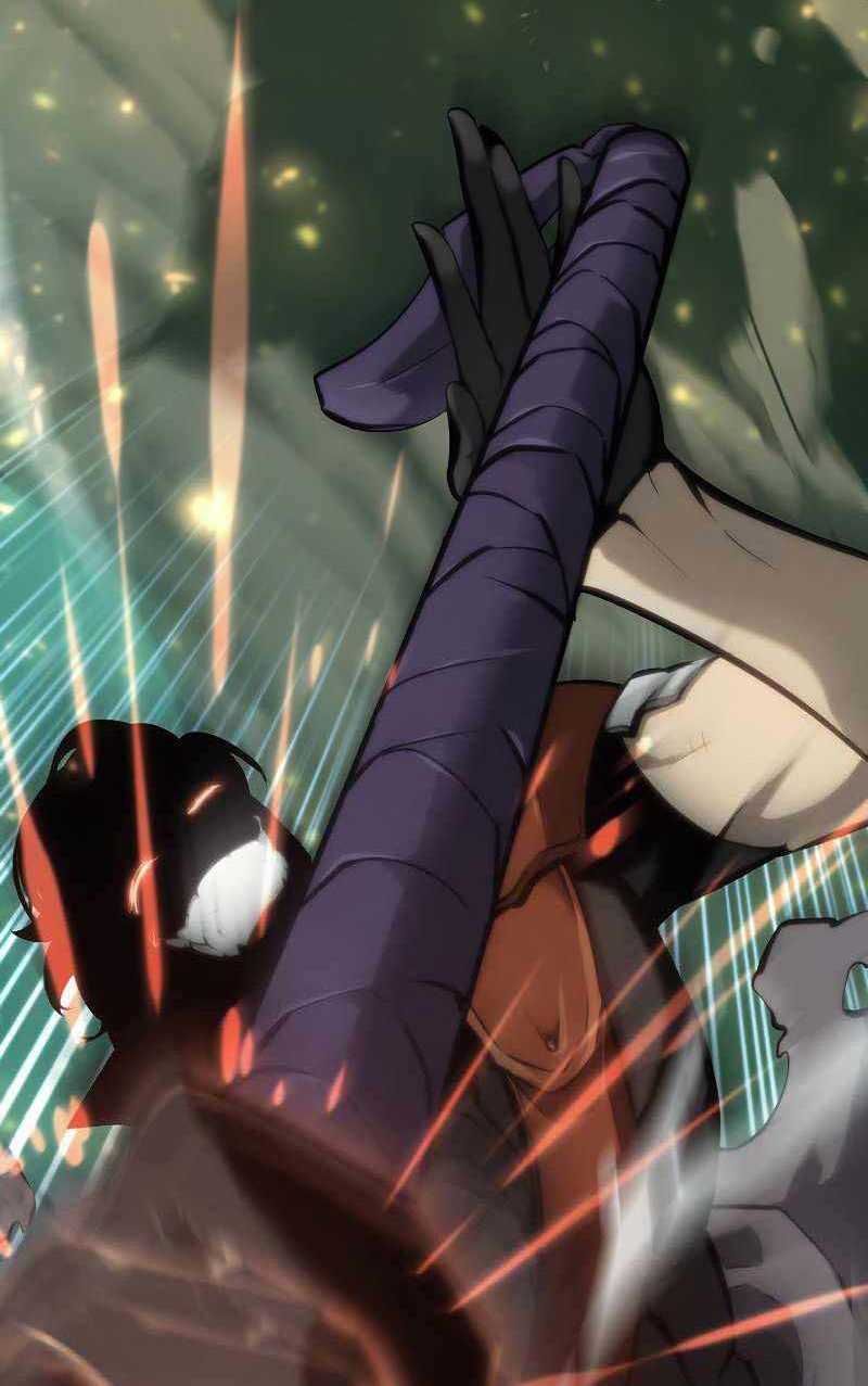 đọc truyện Sự Trở Lại Của Người Chơi Cấp Sss Chương 25 ảnh 16 tại Thiên Thai Truyện