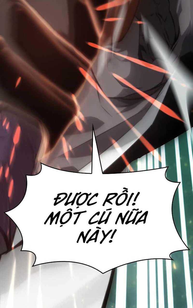 đọc truyện Sự Trở Lại Của Người Chơi Cấp Sss Chương 25 ảnh 17 tại Thiên Thai Truyện