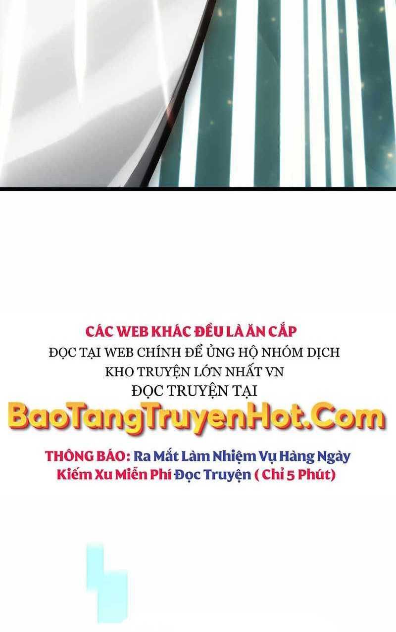 đọc truyện Sự Trở Lại Của Người Chơi Cấp Sss Chương 25 ảnh 18 tại Thiên Thai Truyện