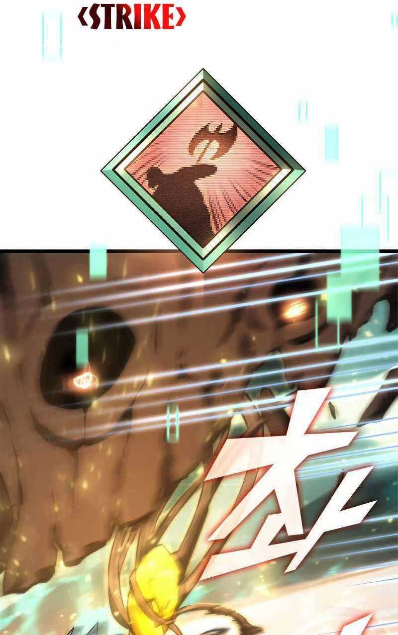 đọc truyện Sự Trở Lại Của Người Chơi Cấp Sss Chương 25 ảnh 19 tại Thiên Thai Truyện