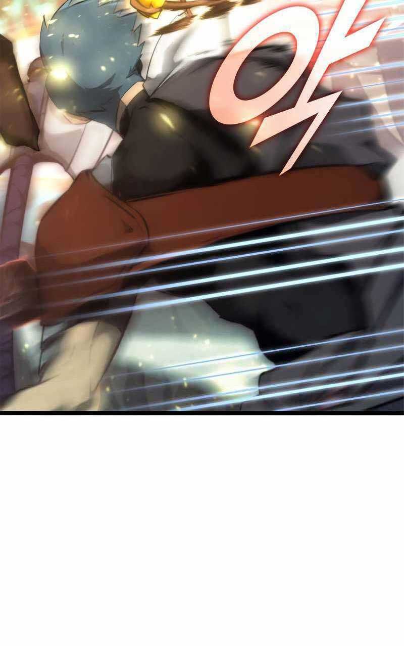 đọc truyện Sự Trở Lại Của Người Chơi Cấp Sss Chương 25 ảnh 20 tại Thiên Thai Truyện