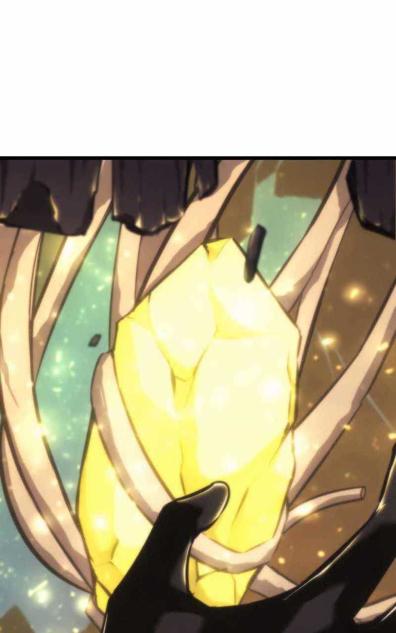 đọc truyện Sự Trở Lại Của Người Chơi Cấp Sss Chương 25 ảnh 21 tại Thiên Thai Truyện